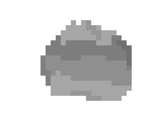 [c23080] rock