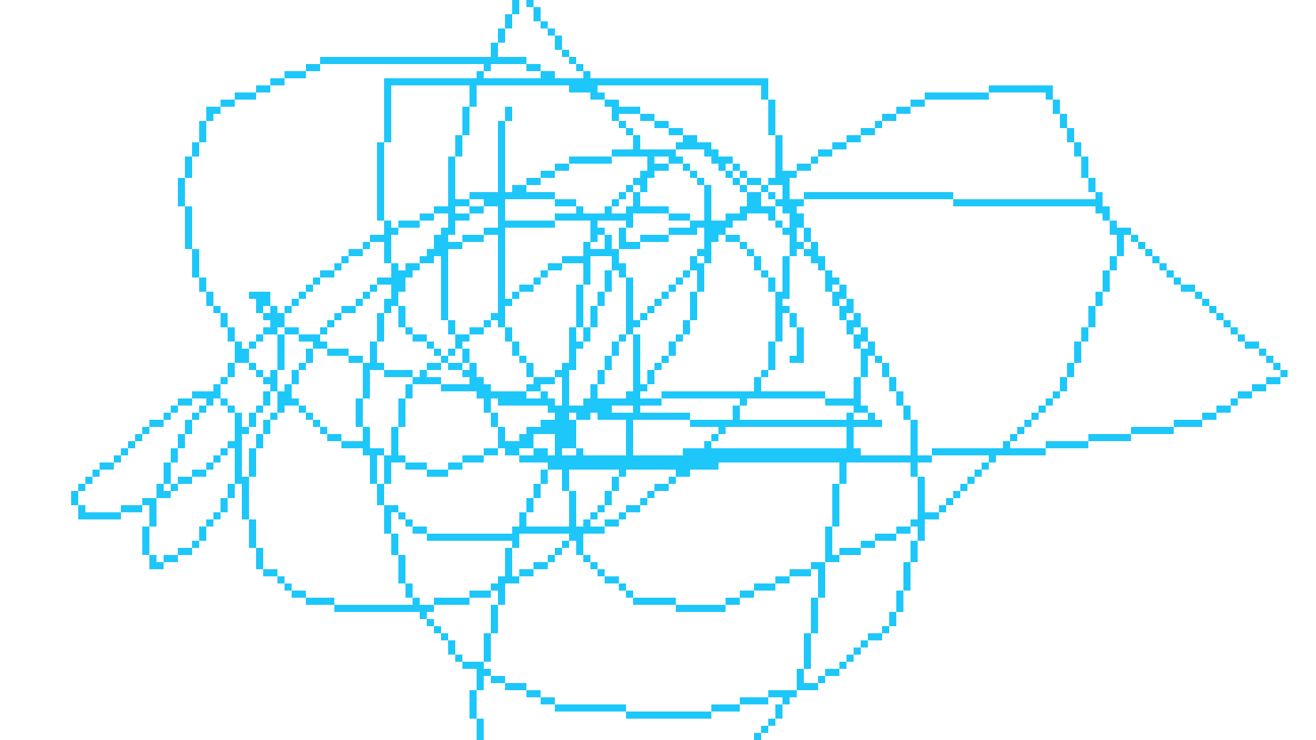 [dde18c] e;lsjkrfnwejrlk