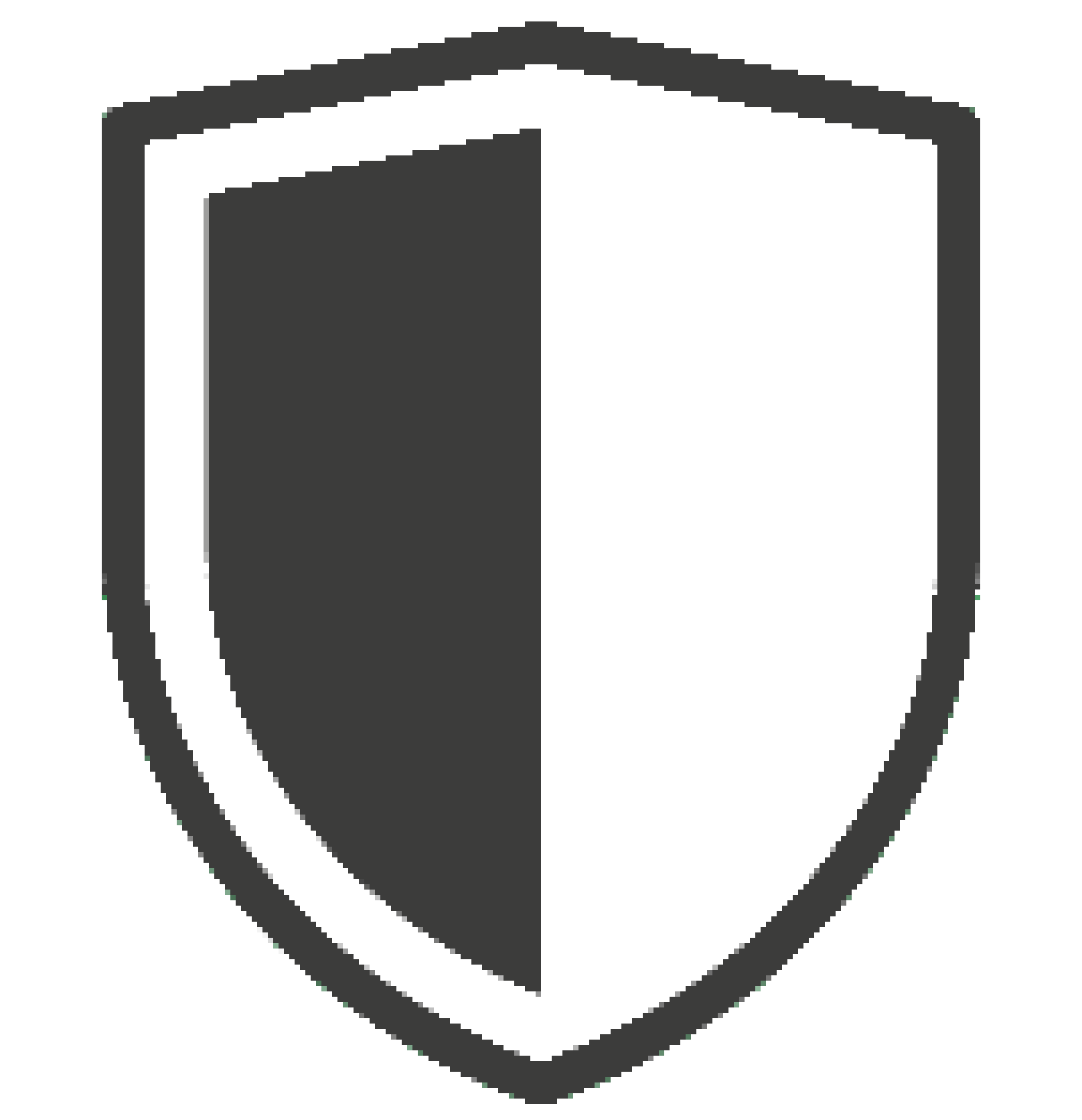 [76222b] Pixel shield