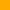 [43291d] Bullet