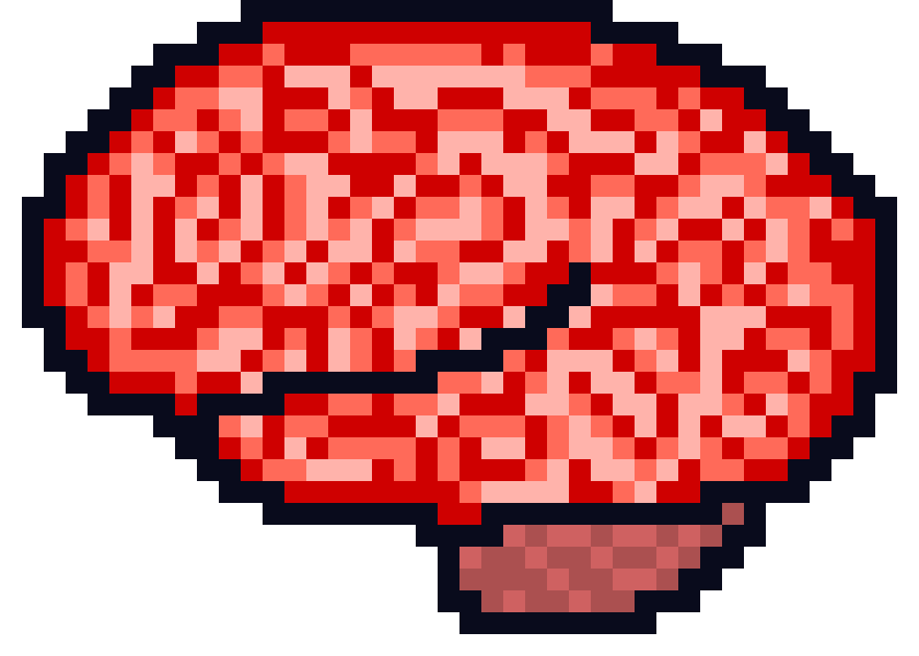 [9664c4] Brain4