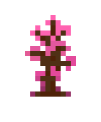 [9664c4] sapling