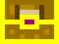 [9664c4] Chest Lurker