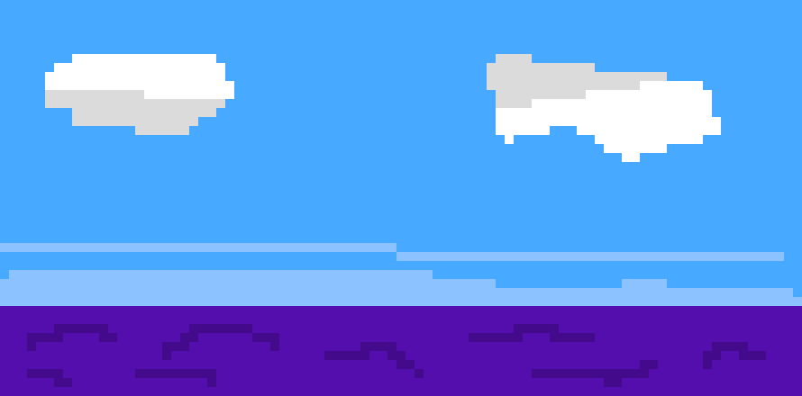 [9664c4] SEA