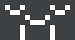 [c76731] WAIT EVERYBODY CALL GOAT MAN FLUFFY TO MAKE HIM MAD LOL     -6a7b6