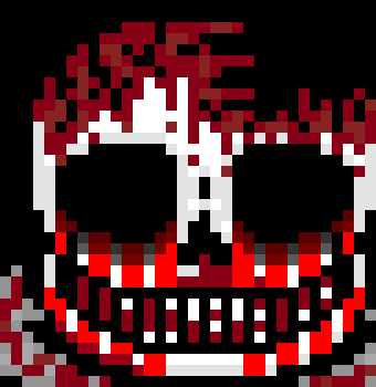 hold on i did make that its just soo fucking far awa- wait no nvm i can easily remake it