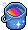 [dfdafc] Bucket