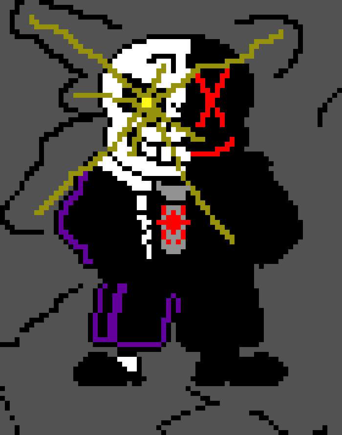 [b68dca] hello again, (?)