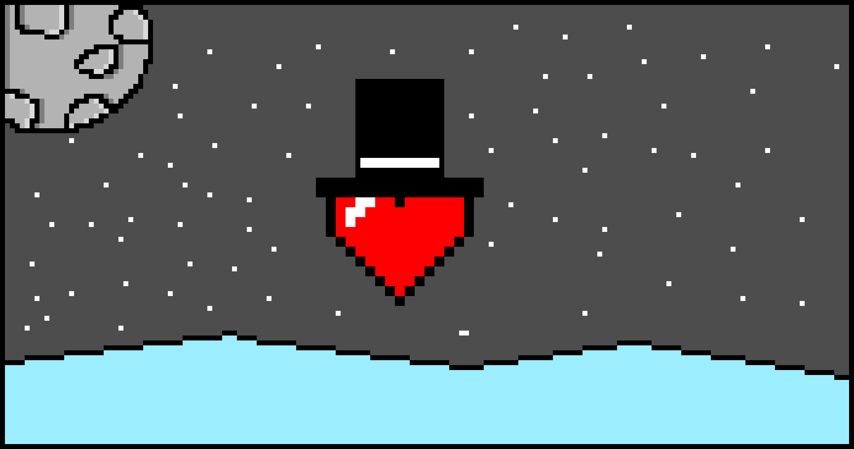 [9664c4] qwhsuivfkaylingodksaw