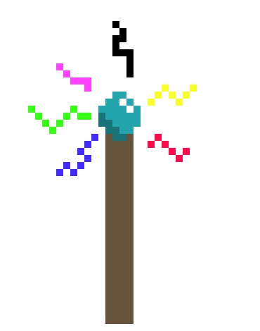 [9664c4] Magic