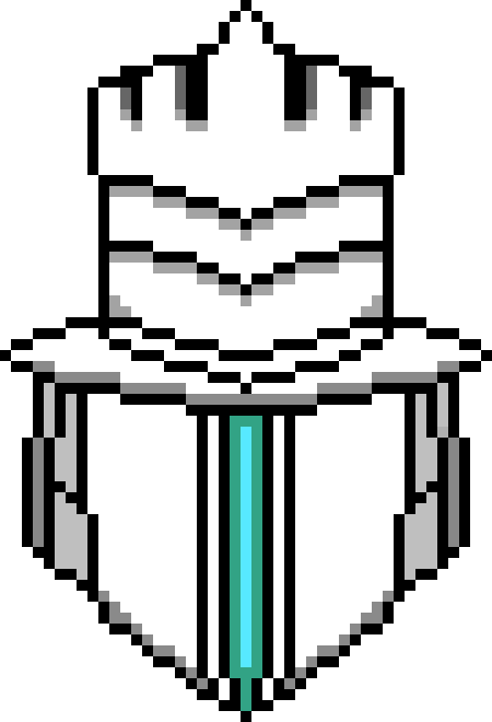 [21452c] Phase4_head