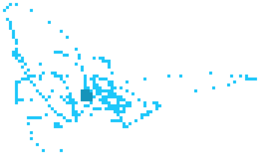 [9664c4] art