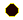 [9664c4] darkslime