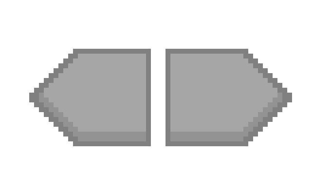 [1fb279] unpressed