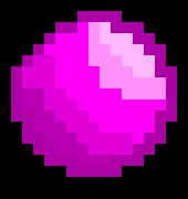 [05b0c1] (Ahem, Ahem. Steven Universe Vibes? What, you mean the Gem AND the Sword? No way. -jk)
