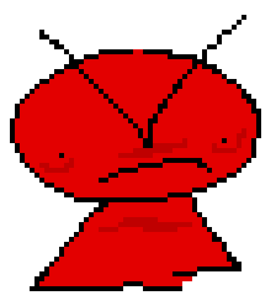 [8c660b] I DONT GET TACO TUESDAY >:(
