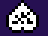 [0ae1f1] *Madness' soul cracks*