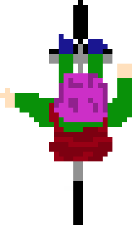 [5b351f] shrek2