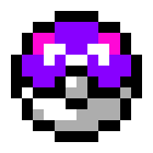[9664c4] MasterBall