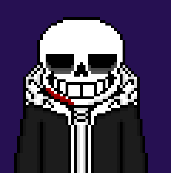 Madness 404 remake