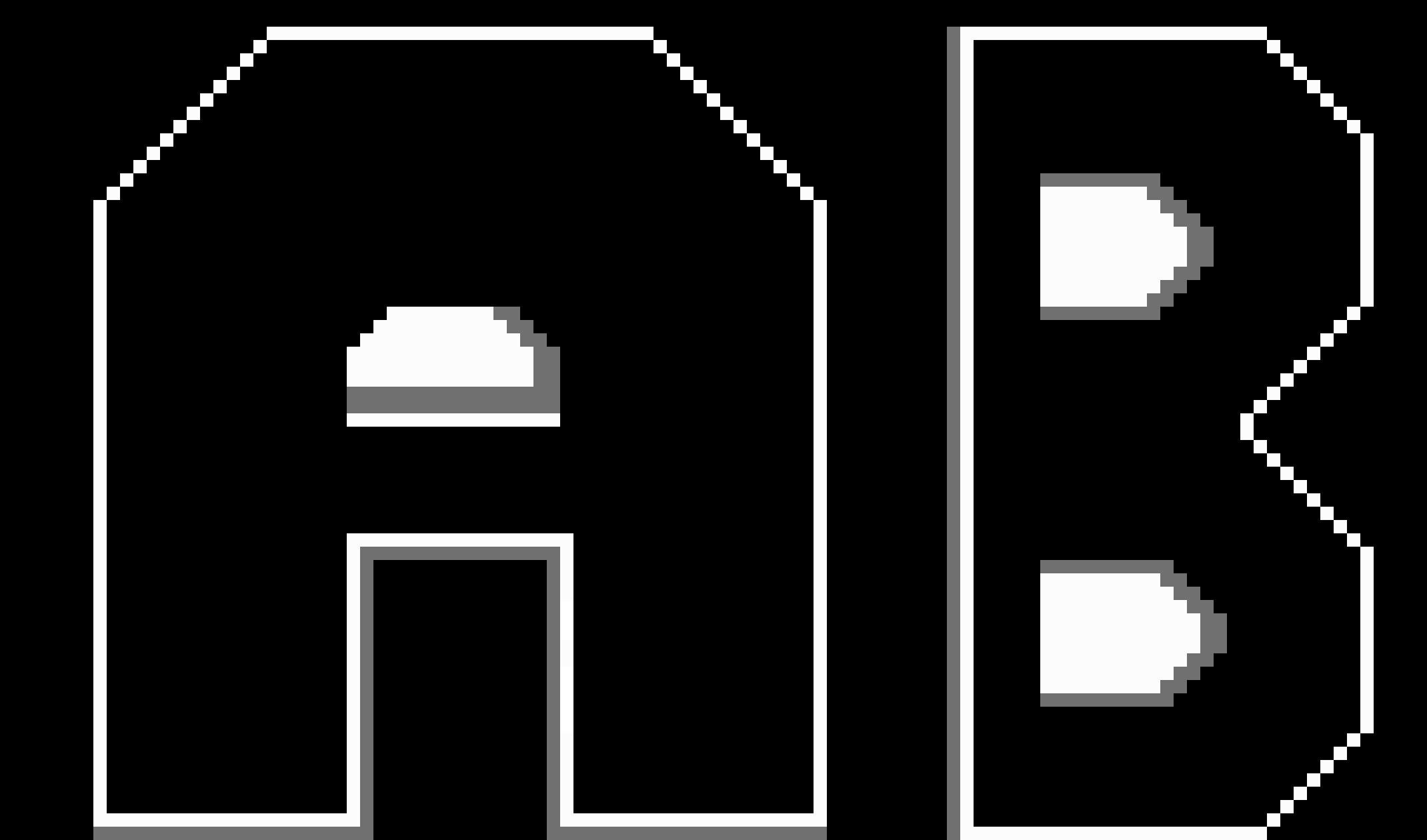 [9664c4] Afro Bros