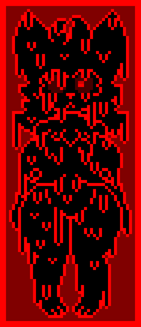 [ec56bd] goo red