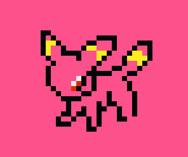 [9664c4] umbreon