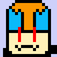 [05b0c1] PLEASE WOBOT HE WILL POST PORN IF YOU SAY THAT THE ONE WITH Us OR THE B-WORD!