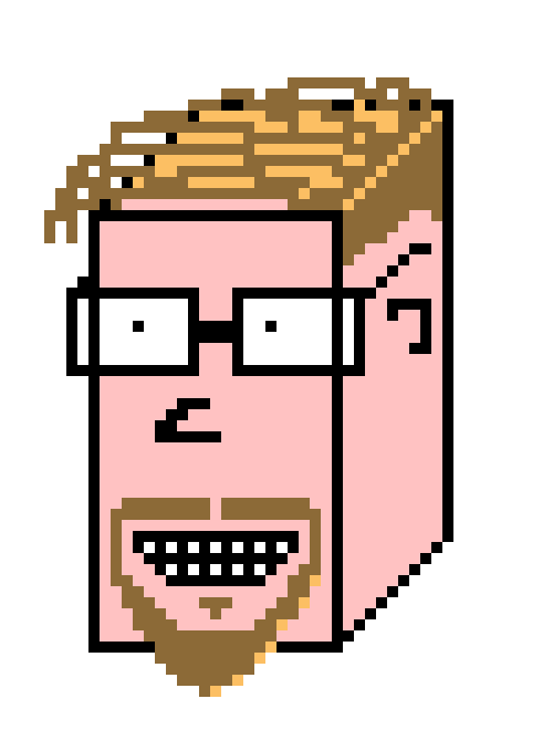 [9664c4] ProtoMarlon