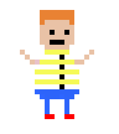 [9664c4] Person