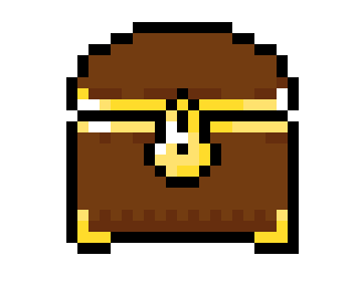 [7d81ec] chest 2