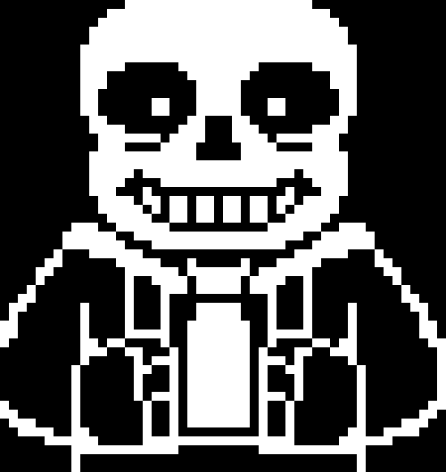 [ae3902] John the more you draw that the more it looks like Micheal Jackson green sans