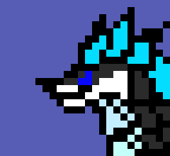 [3897d8] (turns into a dragon and smashes lime)