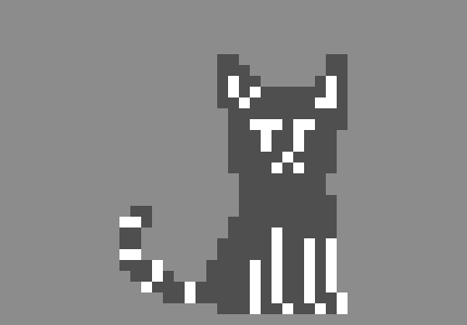 [172a3d] sus kitty