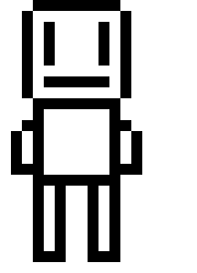 [a49514] *he throws you to the Haunted Mansion doors in a millisecond*