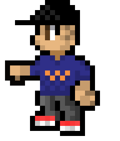 [c6c4ca] BoyPunch2