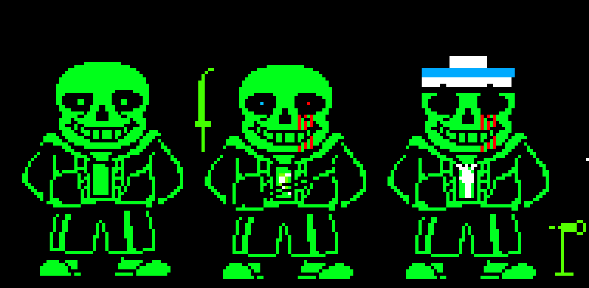 [7dc66f] Untitled