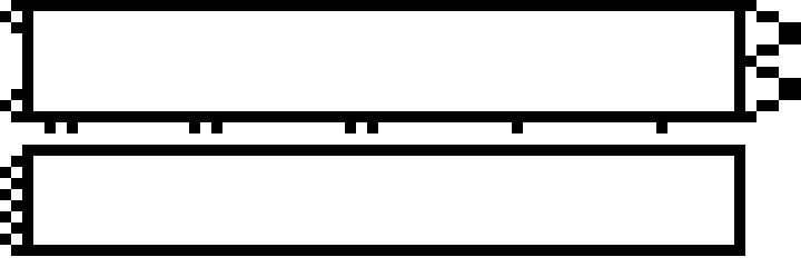 [9664c4] 64x64