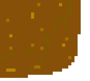 [892cf8] groundidl9