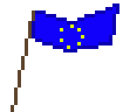 [9664c4] EU_flag