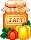 [dfdafc] Thanksgiving_45