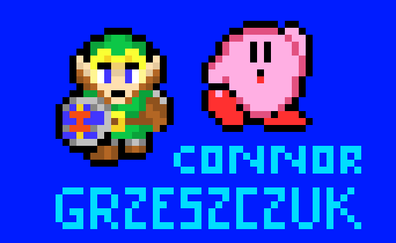 [9664c4] pixles