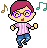 [dfdafc] Dancing_48