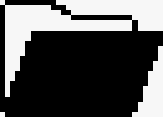 [4b63c3] test