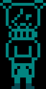 [3897d8] what just happened
