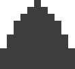 [60b603] stage 2 spike
