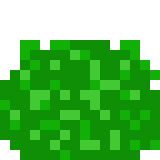 [6d10ca] tile6