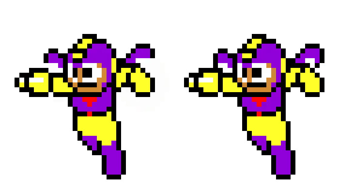 [6bacfb] RoyFlyingShoot