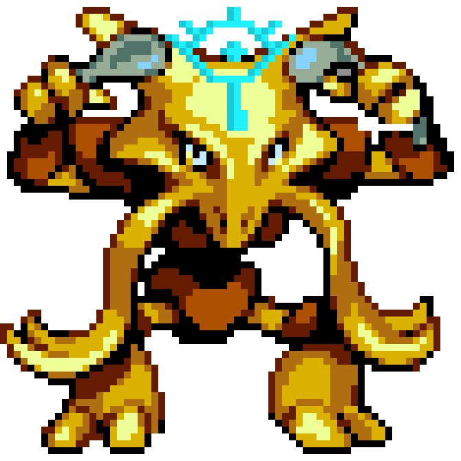 [bdff2a] ABRA KAZAM BASE 2