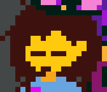 [20d68e] Syll will you  still be here in around 40 minutes I have lunch time then we're just gonna have to do it in increments because I ain't 